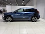 Kia Niro Hybrid 1.6 GDi Launch Edition 18 inch, Stoel en Stuur verwarming, Navigatie, Camera.
