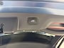 Kia Niro Hybrid 1.6 GDi Launch Edition 18 inch, Stoel en Stuur verwarming, Navigatie, Camera.