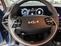 Kia Niro Hybrid 1.6 GDi Launch Edition 18 inch, Stoel en Stuur verwarming, Navigatie, Camera.