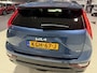 Kia Niro Hybrid 1.6 GDi Launch Edition 18 inch, Stoel en Stuur verwarming, Navigatie, Camera.