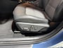 Kia Niro Hybrid 1.6 GDi Launch Edition 18 inch, Stoel en Stuur verwarming, Navigatie, Camera.