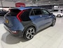 Kia Niro Hybrid 1.6 GDi Launch Edition 18 inch, Stoel en Stuur verwarming, Navigatie, Camera.