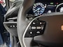 Kia Niro Hybrid 1.6 GDi Launch Edition 18 inch, Stoel en Stuur verwarming, Navigatie, Camera.