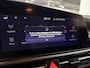 Kia Niro Hybrid 1.6 GDi Launch Edition 18 inch, Stoel en Stuur verwarming, Navigatie, Camera.