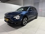 Kia Niro Hybrid 1.6 GDi Launch Edition 18 inch, Stoel en Stuur verwarming, Navigatie, Camera.