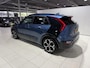 Kia Niro Hybrid 1.6 GDi Launch Edition 18 inch, Stoel en Stuur verwarming, Navigatie, Camera.