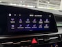 Kia Niro Hybrid 1.6 GDi Launch Edition 18 inch, Stoel en Stuur verwarming, Navigatie, Camera.