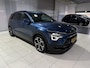 Kia Niro Hybrid 1.6 GDi Launch Edition 18 inch, Stoel en Stuur verwarming, Navigatie, Camera.