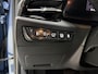 Kia Niro Hybrid 1.6 GDi Launch Edition 18 inch, Stoel en Stuur verwarming, Navigatie, Camera.