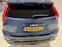 Kia Niro Hybrid 1.6 GDi Launch Edition 18 inch, Stoel en Stuur verwarming, Navigatie, Camera.