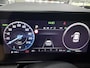 Kia Niro Hybrid 1.6 GDi Launch Edition 18 inch, Stoel en Stuur verwarming, Navigatie, Camera.