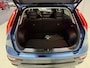 Kia Niro Hybrid 1.6 GDi Launch Edition 18 inch, Stoel en Stuur verwarming, Navigatie, Camera.