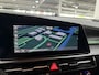 Kia Niro Hybrid 1.6 GDi Launch Edition 18 inch, Stoel en Stuur verwarming, Navigatie, Camera.