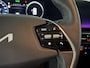 Kia Niro Hybrid 1.6 GDi Launch Edition 18 inch, Stoel en Stuur verwarming, Navigatie, Camera.