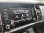 Skoda Kodiaq 1.5 TSI Business Edition | Trekhaak uitklapbaar | Camera