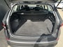 Skoda Kodiaq 1.5 TSI Business Edition | Trekhaak uitklapbaar | Camera