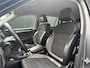 Skoda Kodiaq 1.5 TSI Business Edition | Trekhaak uitklapbaar | Camera