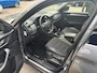 Skoda Kodiaq 1.5 TSI Business Edition | Trekhaak uitklapbaar | Camera