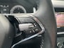 Skoda Kodiaq 1.5 TSI Business Edition | Trekhaak uitklapbaar | Camera