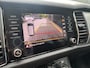 Skoda Kodiaq 1.5 TSI Business Edition | Trekhaak uitklapbaar | Camera