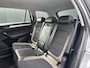 Skoda Kodiaq 1.5 TSI Business Edition | Trekhaak uitklapbaar | Camera