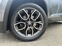 Skoda Kodiaq 1.5 TSI Business Edition | Trekhaak uitklapbaar | Camera