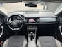 Skoda Kodiaq 1.5 TSI Business Edition | Trekhaak uitklapbaar | Camera