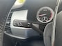 Skoda Kodiaq 1.5 TSI Business Edition | Trekhaak uitklapbaar | Camera