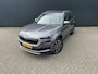 Skoda Kodiaq 1.5 TSI Business Edition | Trekhaak uitklapbaar | Camera