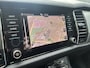 Skoda Kodiaq 1.5 TSI Business Edition | Trekhaak uitklapbaar | Camera