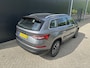 Skoda Kodiaq 1.5 TSI Business Edition | Trekhaak uitklapbaar | Camera