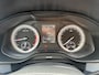 Skoda Kodiaq 1.5 TSI Business Edition | Trekhaak uitklapbaar | Camera