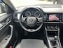 Skoda Kodiaq 1.5 TSI Business Edition | Trekhaak uitklapbaar | Camera