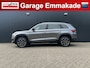 Skoda Kodiaq 1.5 TSI Business Edition | Trekhaak uitklapbaar | Camera