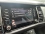 Skoda Kodiaq 1.5 TSI Business Edition | Trekhaak uitklapbaar | Camera