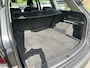 Skoda Kodiaq 1.5 TSI Business Edition | Trekhaak uitklapbaar | Camera
