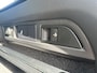 Skoda Kodiaq 1.5 TSI Business Edition | Trekhaak uitklapbaar | Camera