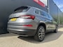 Skoda Kodiaq 1.5 TSI Business Edition | Trekhaak uitklapbaar | Camera