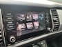 Skoda Kodiaq 1.5 TSI Business Edition | Trekhaak uitklapbaar | Camera