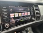 Skoda Kodiaq 1.5 TSI Business Edition | Trekhaak uitklapbaar | Camera