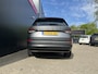 Skoda Kodiaq 1.5 TSI Business Edition | Trekhaak uitklapbaar | Camera