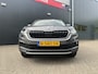 Skoda Kodiaq 1.5 TSI Business Edition | Trekhaak uitklapbaar | Camera