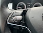 Skoda Kodiaq 1.5 TSI Business Edition | Trekhaak uitklapbaar | Camera