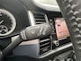 Skoda Kodiaq 1.5 TSI Business Edition | Trekhaak uitklapbaar | Camera
