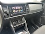 Skoda Kodiaq 1.5 TSI Business Edition | Trekhaak uitklapbaar | Camera