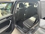 Skoda Kodiaq 1.5 TSI Business Edition | Trekhaak uitklapbaar | Camera