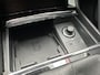 Skoda Kodiaq 1.5 TSI Business Edition | Trekhaak uitklapbaar | Camera