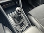 Skoda Kodiaq 1.5 TSI Business Edition | Trekhaak uitklapbaar | Camera