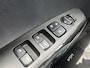 Kia Picanto 1.0 DPI DynamicLine | Adaptieve Cruise Control|
