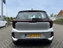Kia Picanto 1.0 DPI DynamicLine | Adaptieve Cruise Control|